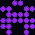 101.2.249.226