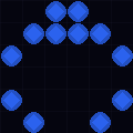 101.2.249.227