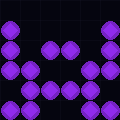 101.2.249.231