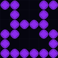 101.2.249.238