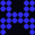 101.2.249.240