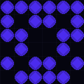 101.2.249.244
