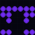 101.2.249.245