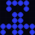 101.2.249.246