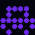 101.2.249.248