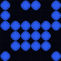 101.2.249.252