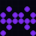 101.2.249.253