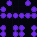 101.2.249.254
