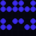 101.2.249.28