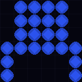 101.2.249.29
