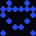 101.2.249.30