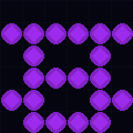 101.2.249.31