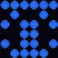 101.2.249.33