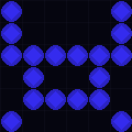 101.2.249.37