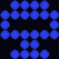 101.2.249.39