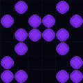 101.2.249.41