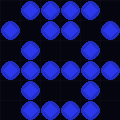 101.2.249.42