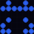 101.2.249.43