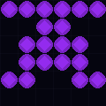 101.2.249.46