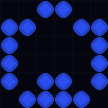 101.2.249.47