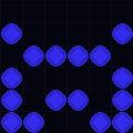 101.2.249.49