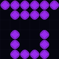 101.2.249.53
