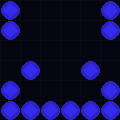 101.2.249.54