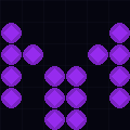 101.2.249.55