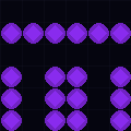 101.2.249.58