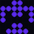101.2.249.59