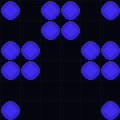101.2.249.7