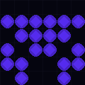 101.2.249.70