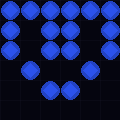 101.2.249.71