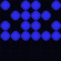 101.2.249.76