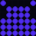 101.2.249.8