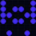 101.2.249.82