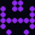 101.2.249.85