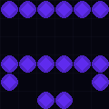 101.2.249.86