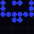 101.2.249.87