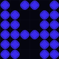 101.2.249.88