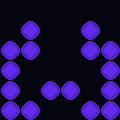 101.2.249.9
