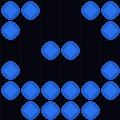101.2.249.92