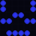 101.2.249.98