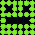 101.2.25.0
