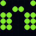 101.2.25.1