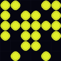 101.2.25.106