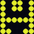 101.2.25.107