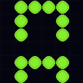 101.2.25.109