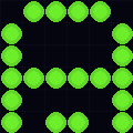 101.2.25.119