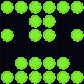 101.2.25.123